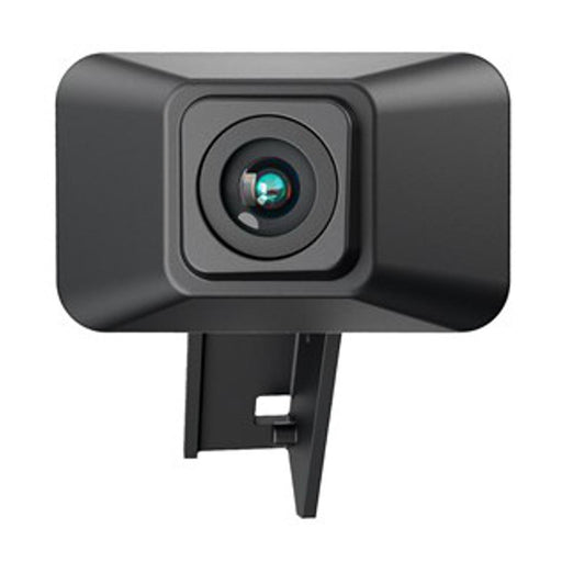 Electus Replacement Ai Camera For K1 & K1 Max TL4764_2