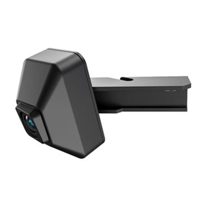 Electus Replacement Ai Camera For K1 & K1 Max TL4764_3