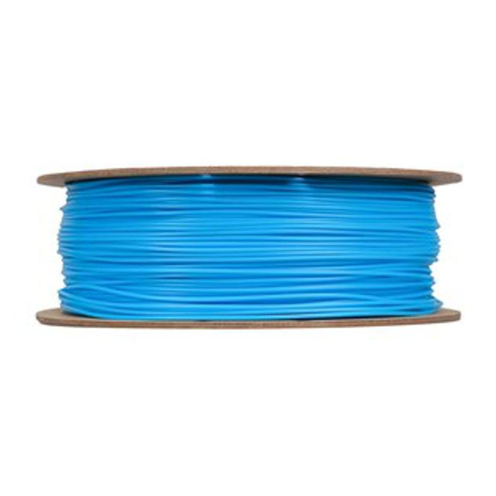 Esun Light Blue Pla+ Filament 1Kg 1.75Mm TL4780