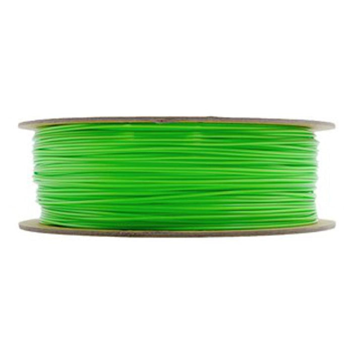 Esun Peak Green Pla+ Filament 1Kg 1.75Mm TL4781