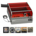 Laser Etcher And Cutter 22W Creality Falcon2 Pro TL4802_1