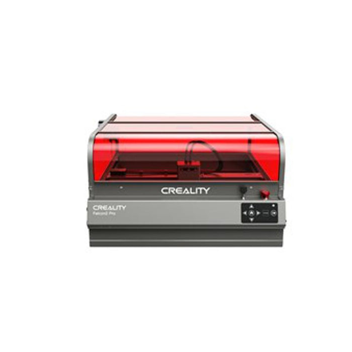 Laser Etcher And Cutter 22W Creality Falcon2 Pro TL4802_3