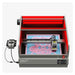 Laser Etcher And Cutter 22W Creality Falcon2 Pro TL4802_4