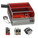 Laser Cutter And Etcher 40W Creality Falcon 2 Pro TL4804_1