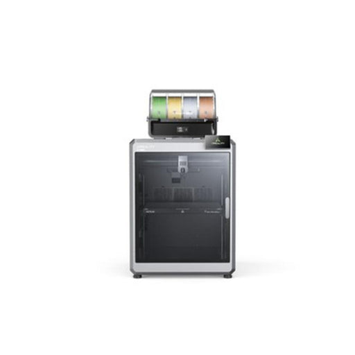 Printer 3D Filament Creality K2 Plus Combo TL4856_1