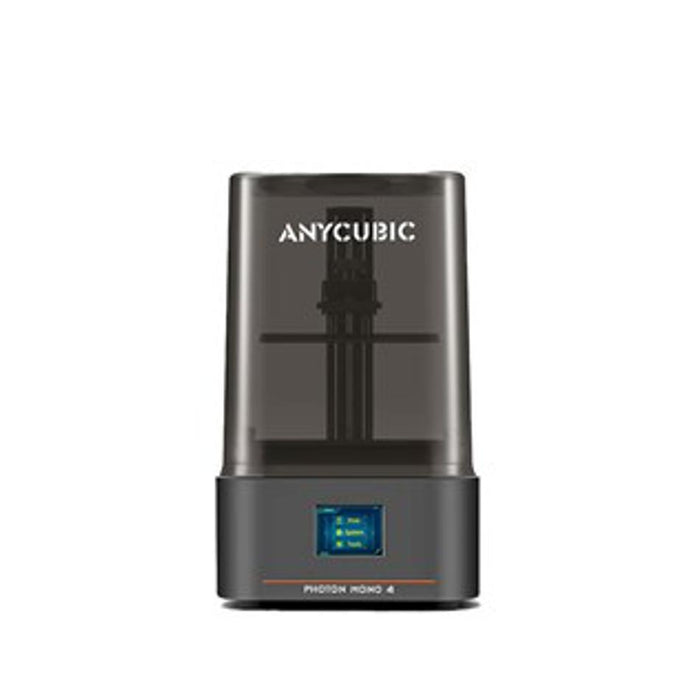 Electus Anycubic Printer 3D Resin Mono 4 TL5250_1
