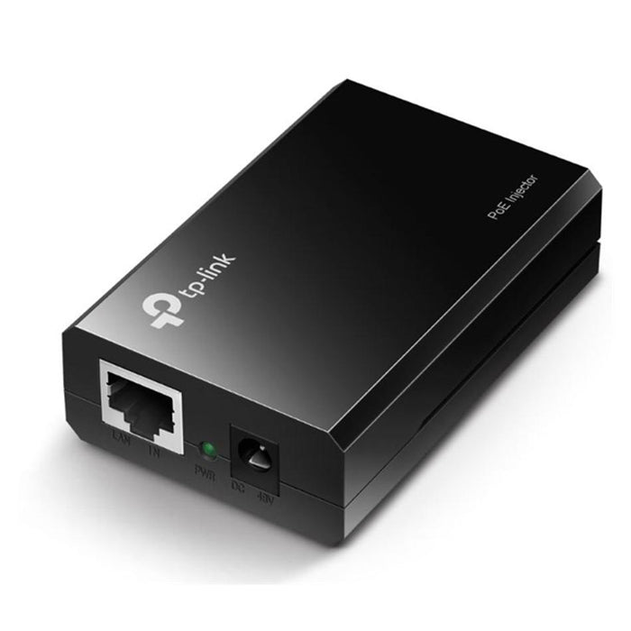 Tp-Link Tl-Poe150S Poe Injector TP4903
