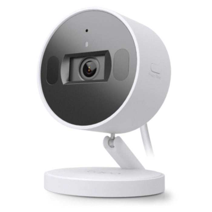 Tp-Link Tapo C125 Wi-Fi Home Security Camera TP8140