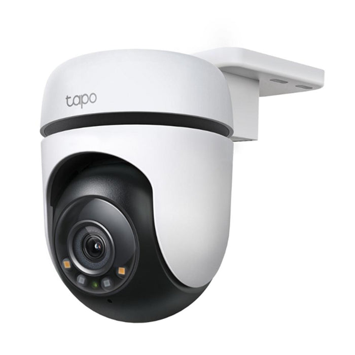 Tp-Link Tapo C510W Outdoor Pan/Tilt Security Camera TP8145