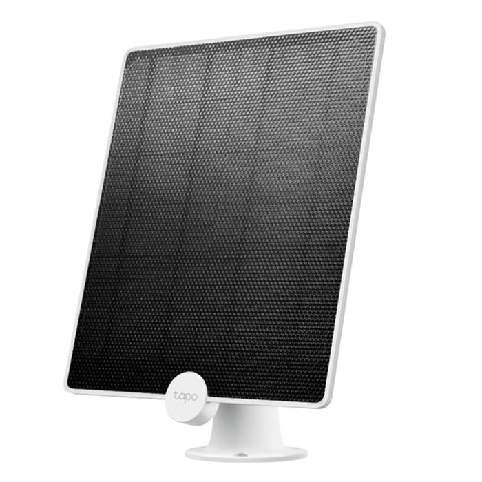 Tp-Link A200 Solar Panel For Tapo Battery Camera TP8150