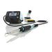 Electus Weller 70W 230V Digital Soldering Station TS1806_1