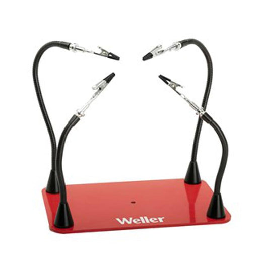 Electus Weller Helping Hands With 4 Magnetic Arms TS1808_1