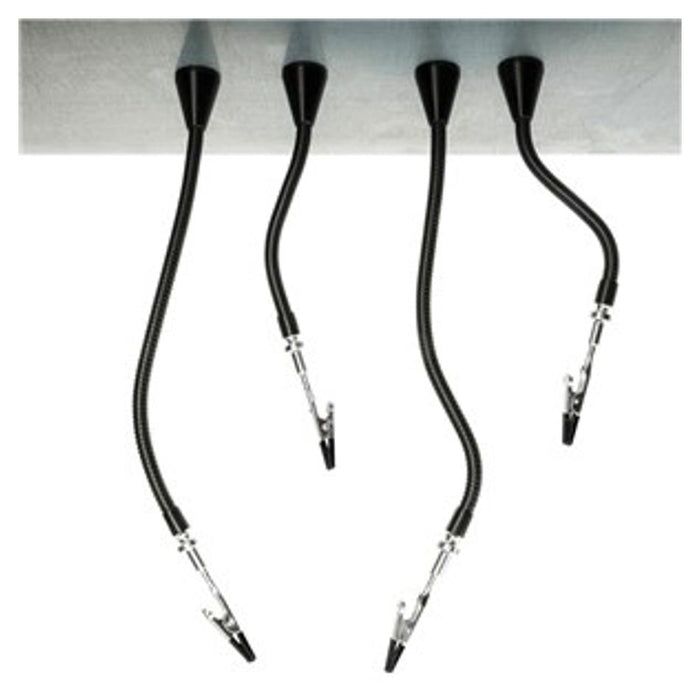 Electus Weller Helping Hands With 4 Magnetic Arms TS1808_3