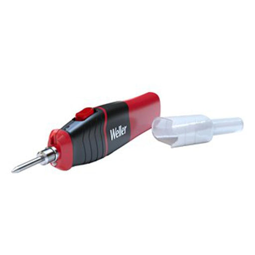 Electus Weller 8W Soldering Iron Aa Battery TS2038_1
