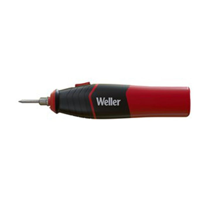 Electus Weller 8W Soldering Iron Aa Battery TS2038_2