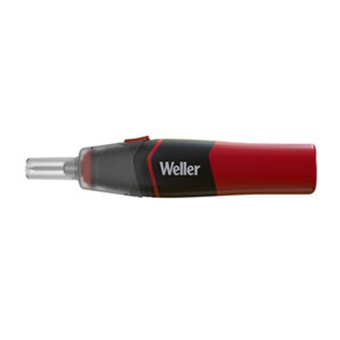 Electus Weller 8W Soldering Iron Aa Battery TS2038_4