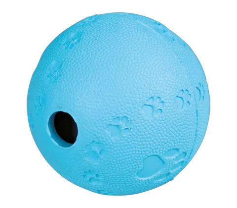 Trixie - Snack Ball 4