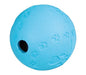 Trixie - Snack Ball 4