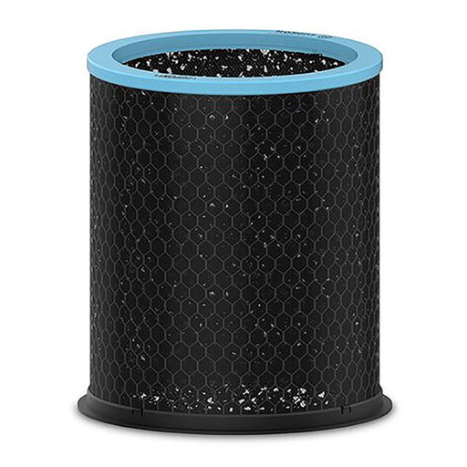 TruSens Z3000 Allergy Carbon Filter AFCZ3000AGY01_1