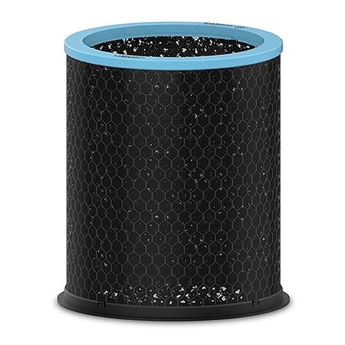 TruSens Z3000 Allergy Carbon Filter AFCZ3000AGY01_1