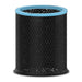 TruSens Z3000 Allergy Carbon Filter AFCZ3000AGY01_1