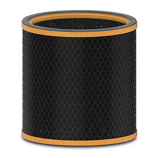 TruSens Z3000 Carbon Filter for Air Purifier AFCZ3000SMK01_1