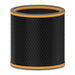 TruSens Z3000 Carbon Filter for Air Purifier AFCZ3000SMK01_1
