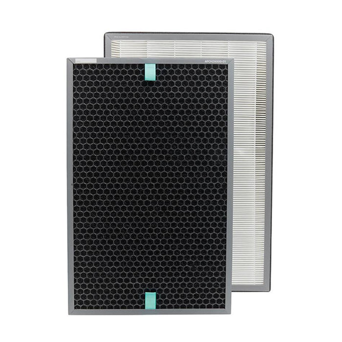 Trusens Z6000 HEPA Filter Pack 2 - AFCHZ600001_1
