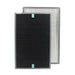 Trusens Z6000 HEPA Filter Pack 2 - AFCHZ600001_1