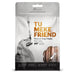Air-dried Treats Beef Jerky | Tu Meke Friend 1