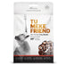 Gourmet Beef - Air Dried Dog Food | Tu Meke Friend 1