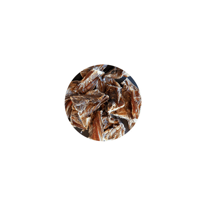 Veal Brisket Dog Treats | Tu Meke Friend 3