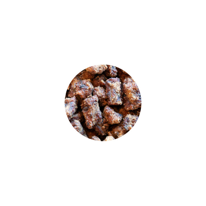 Gourmet Lamb & Mackerel - Dog Snacks | Tu Meke Friend 2
