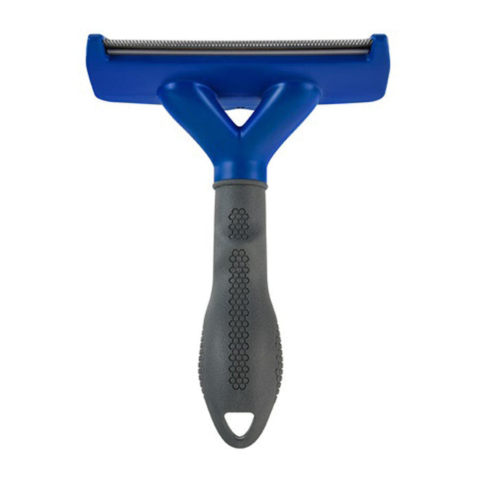 Furminator Long Hair Deshedding Tool 8