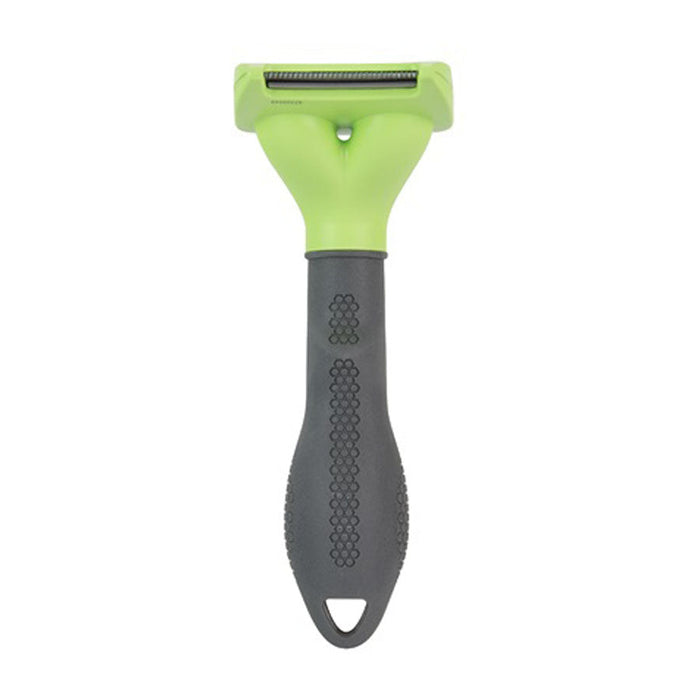 Furminator Short Hair Deshedding Tool 6