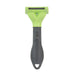 Furminator Long Hair Deshedding Tool 6