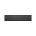 Fisher & Paykel 60cm Series 9Contemporary Vacuum Seal Drawer_1