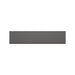 Fisher & Paykel 60cm Series 9Minimal Vacuum Seal Drawer VB60SMG1-SET_1