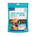 Veggiedent Dog Treats | Virbac 4