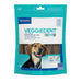 Veggiedent Dog Treats | Virbac 3