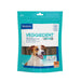 Veggiedent Dog Treats | Virbac 2
