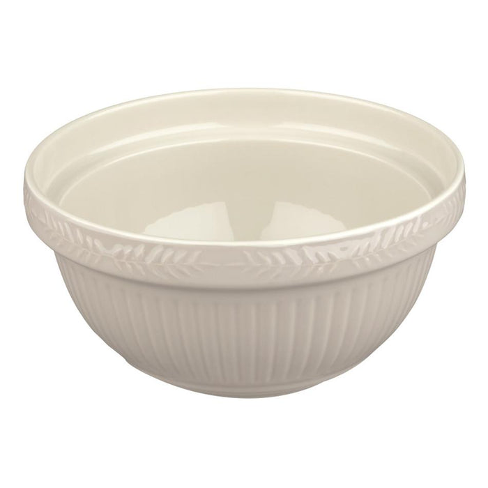 Wiltshire Heritage Mixing Bowl 24cm W8010