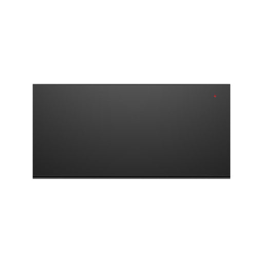Fisher & Paykel 60cm Series 9Contemporary Tall Warming Drawer_1