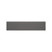 Fisher & Paykel 60cm Series 9Minimal Warming Drawer WB60SMG1-SET_1