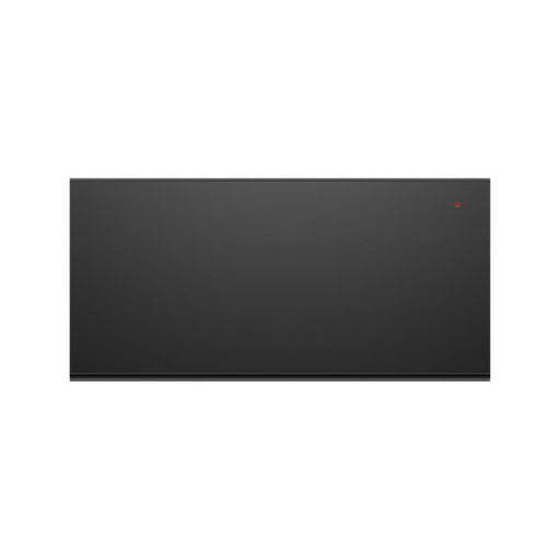 Fisher & Paykel 60cm Series 9Minimal Tall Warming Drawer WB60SMTB1-SET_1