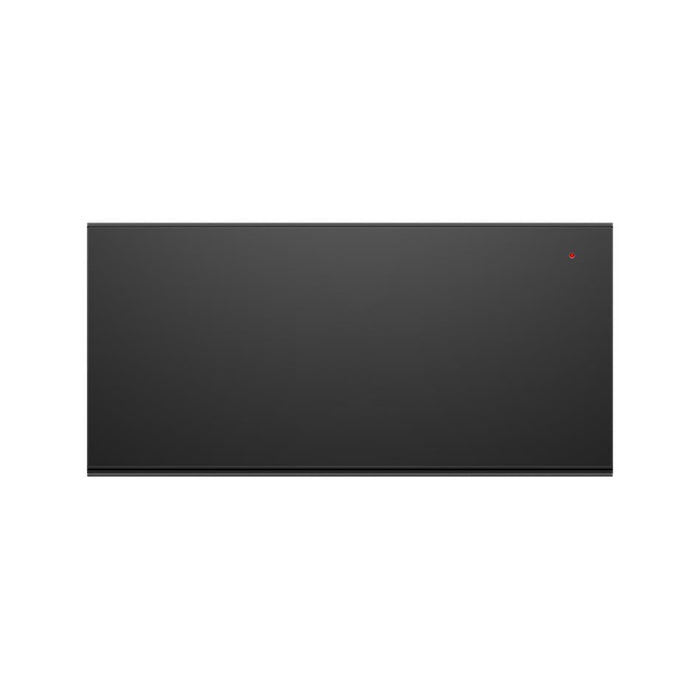 Fisher & Paykel 60cm Series 9Minimal Tall Warming Drawer WB60SMTB1-SET_1