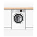 Fisher & Paykel 7.5+4kg Series 5Front Loader Washer Dryer Combo_10