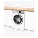 Fisher & Paykel 7.5+4kg Series 5Front Loader Washer Dryer Combo_11