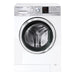 Fisher & Paykel 7.5+4kg Series 5Front Loader Washer Dryer Combo_1