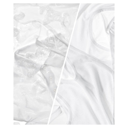 Fisher & Paykel 7.5+4kg Series 5Front Loader Washer Dryer Combo_2